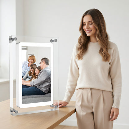 Digital Photo Frame